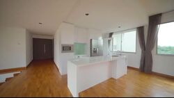 Nassim Regency (D10), Condominium #576834391